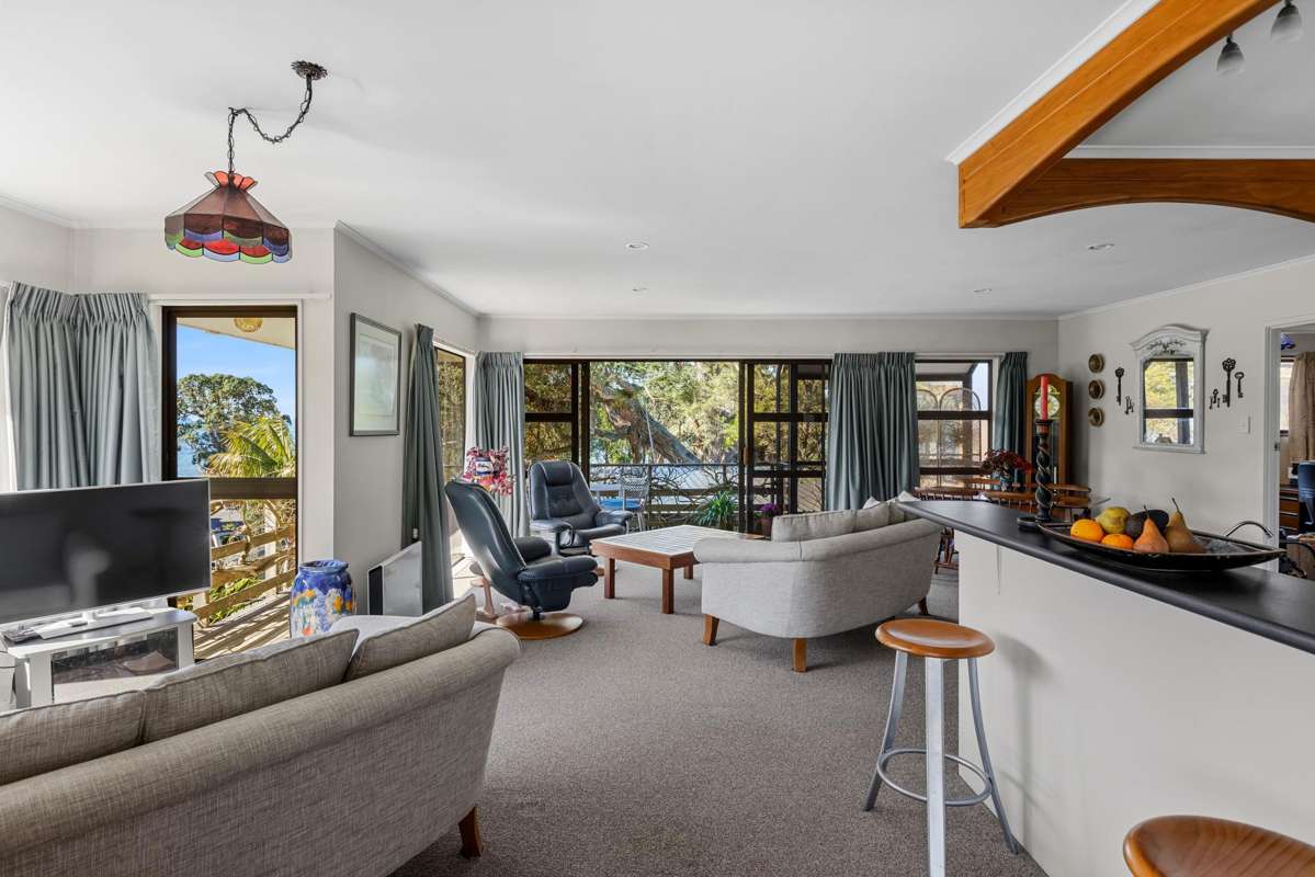 1 Moana Terrace_2