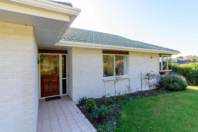 54 Huia Street Waikanae_2