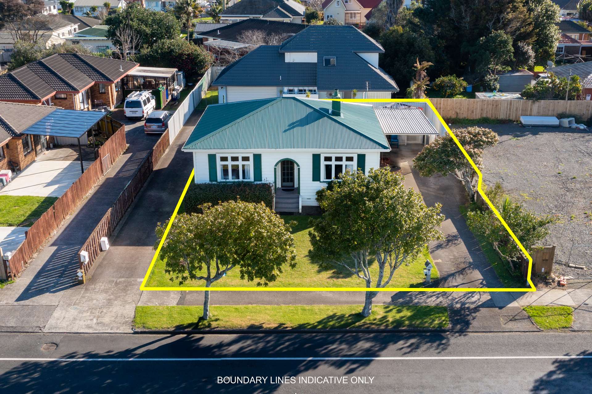 1/88 Rangitoto Road Papatoetoe_0