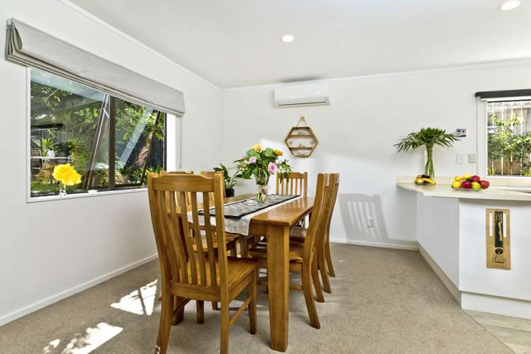 8b Kawerau Avenue Devonport_6