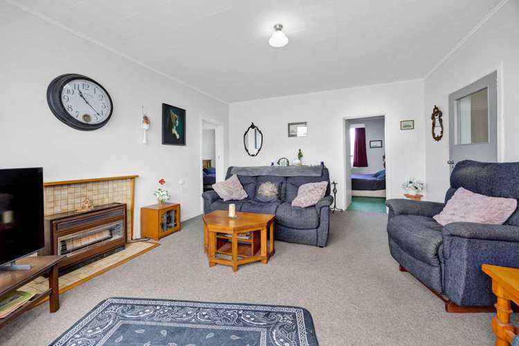 253 Princes Street Hawera_2