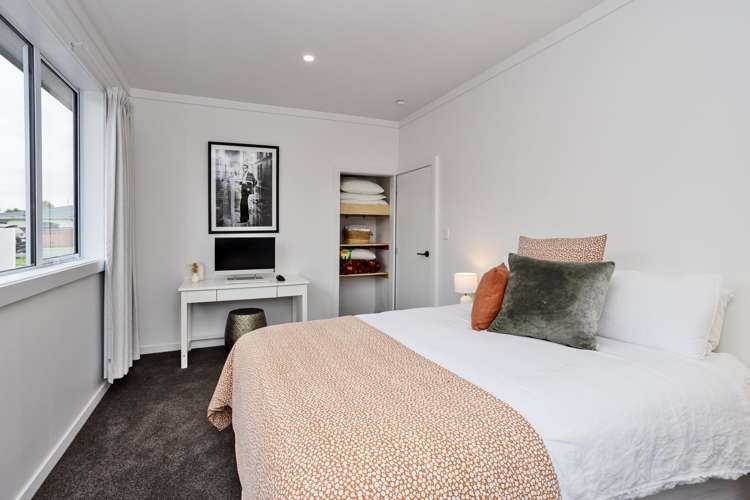 80 Baird Street Richmond_11