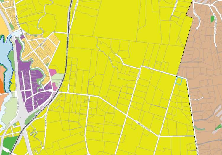 399 Cossey Road Drury_3