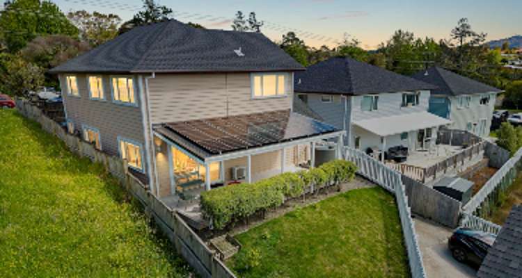 513a West Coast Road_0