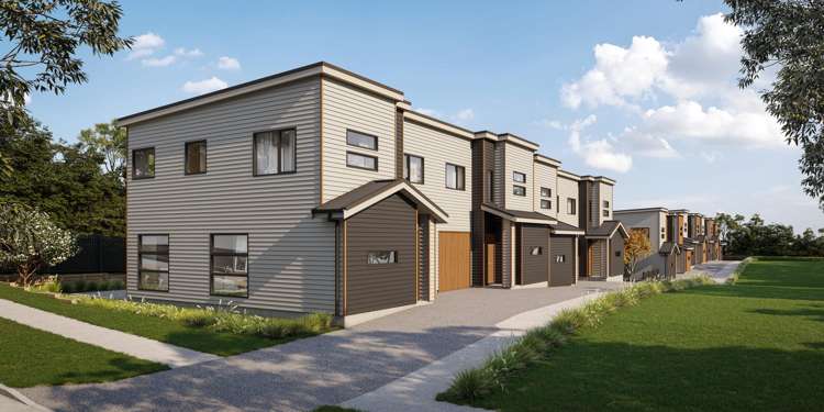 48 Claude Road_0