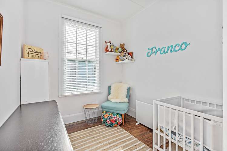 52 Nikau Road Otahuhu_8