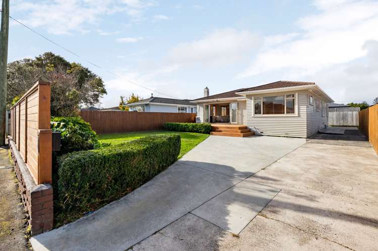 10 Portal Crescent Beerescourt_20