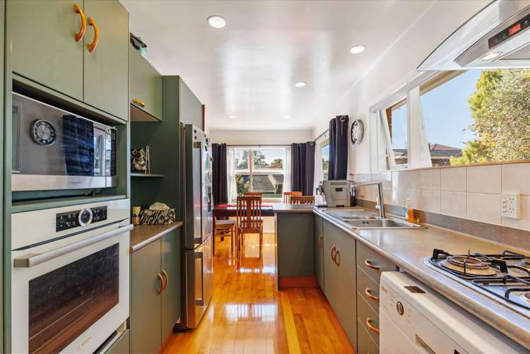 25 Vida Place Howick_5