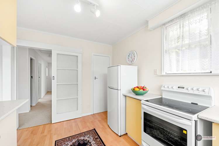 45 Logie Street Stokes Valley_6