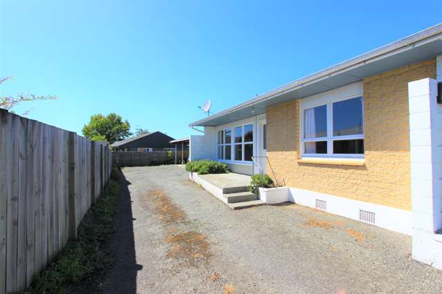 3/123 Scott Street Redwoodtown_3