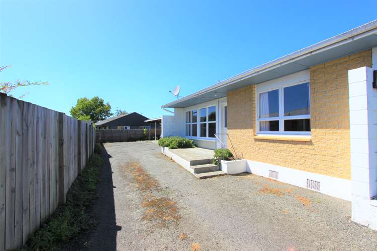 3/123 Scott Street Redwoodtown_3