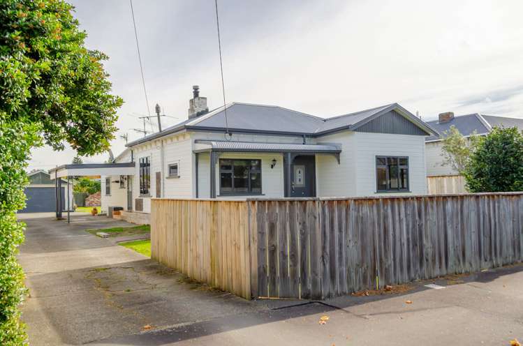 85 Perry Street Masterton_20