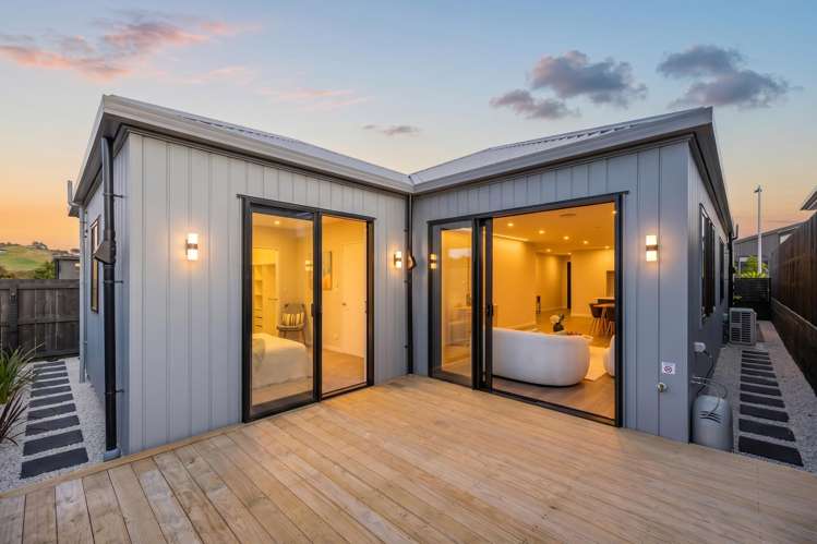 68 Huanui Drive Orewa_17