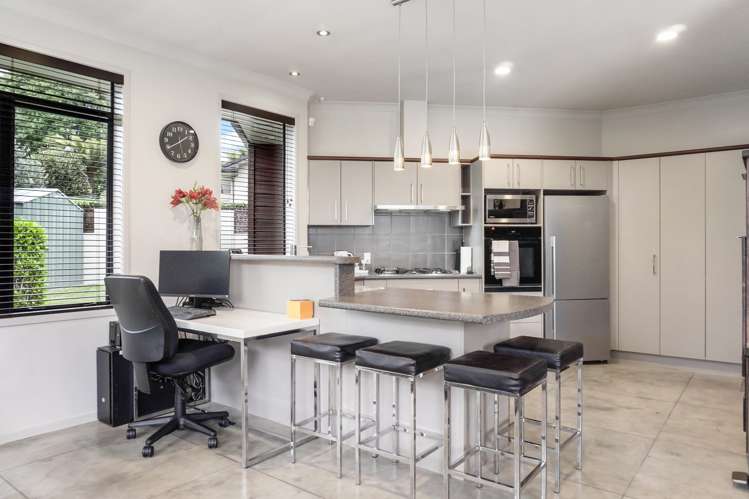 64c Iles Road Lynmore_5