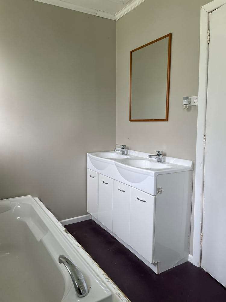 191 Waddington Drive Naenae_11