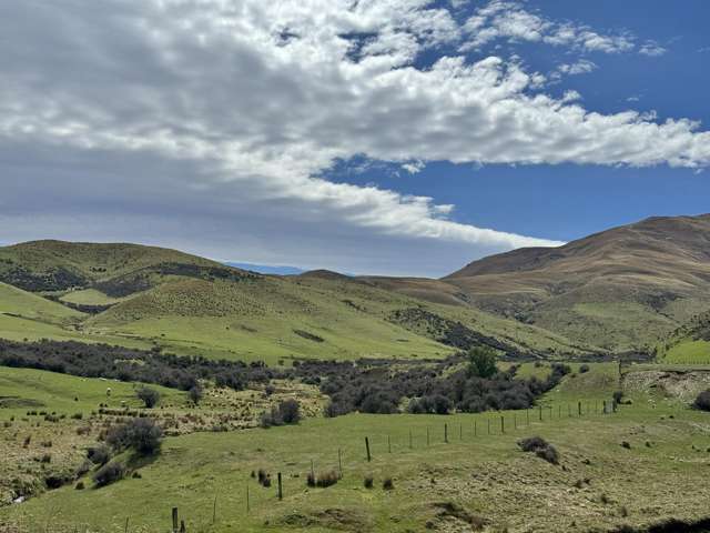 Prestons Road Kyeburn_4