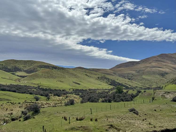 387 Kyeburn-Hyde Road Kyeburn_22