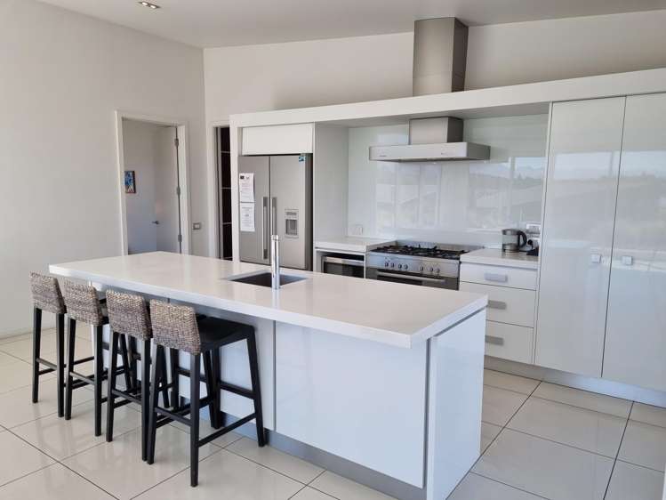 12 Pollock Place Lake Tekapo_15