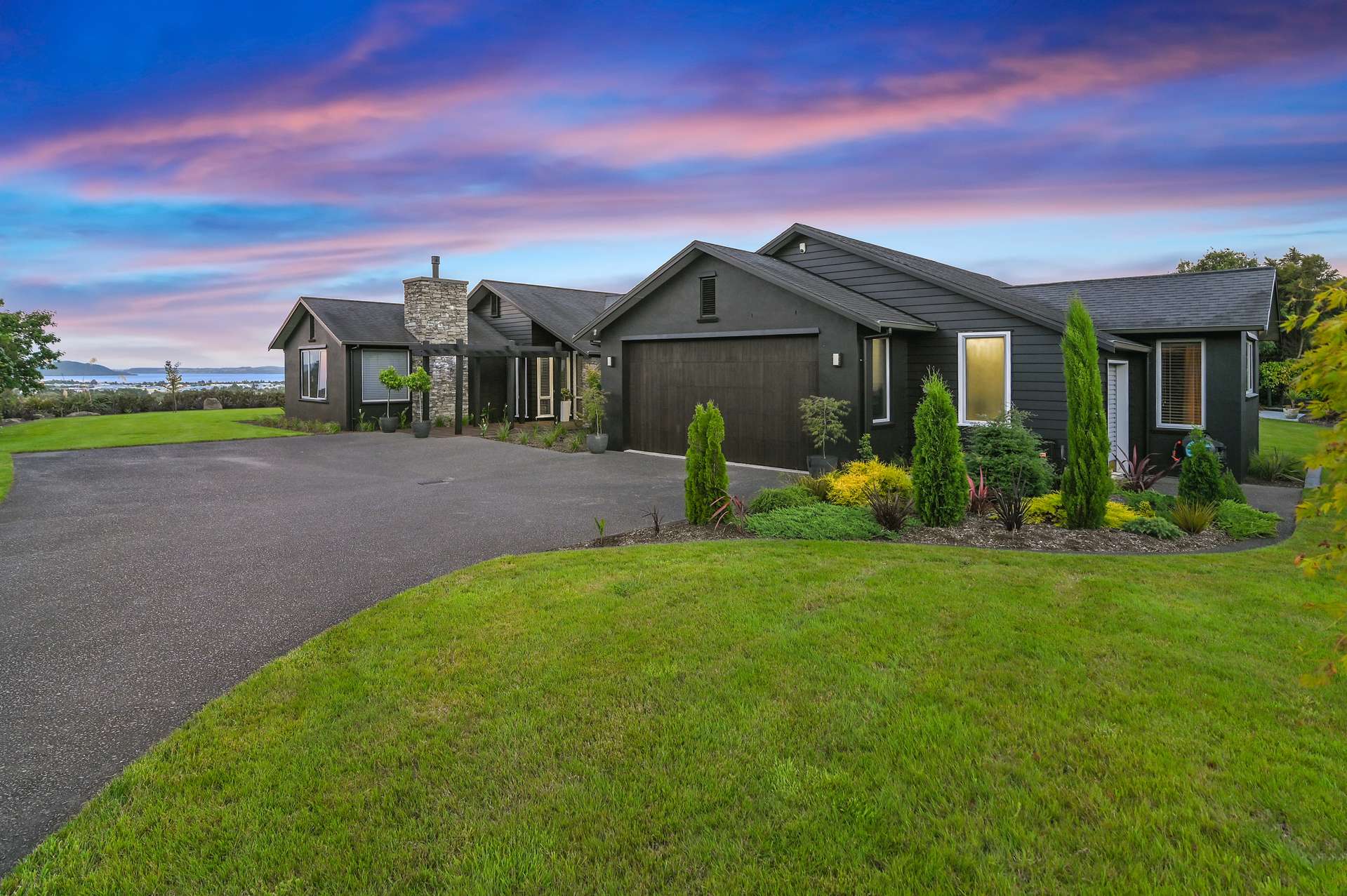 275unit Pukehangi Road Westbrook_0