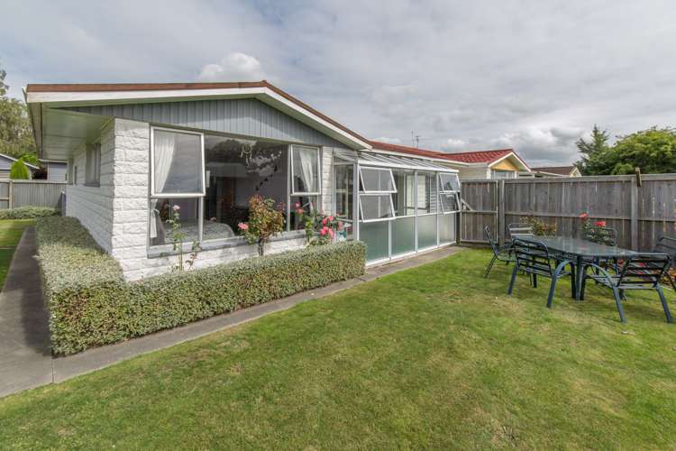 1 Craven Street Sockburn_1