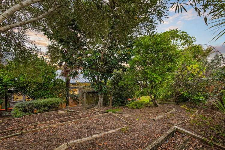 33 Peter Terrace Castor Bay_48