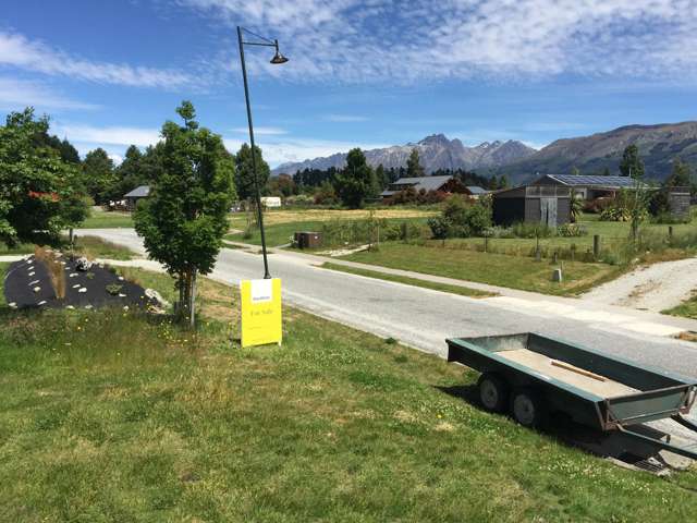 3 Old Dairy Close Glenorchy_1