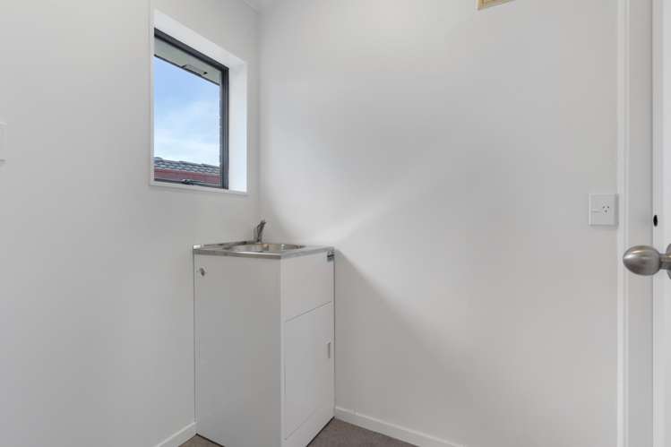 3/153a Te Atatu Road Te Atatu South_8