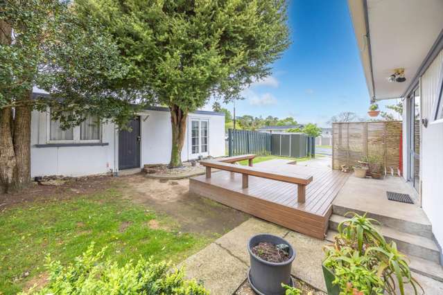 7 Maple Avenue Dinsdale_3