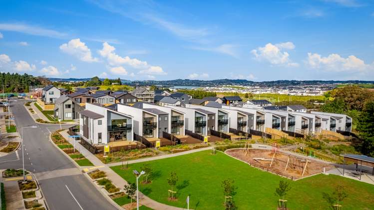 6 Paparahi Place Wainui_29