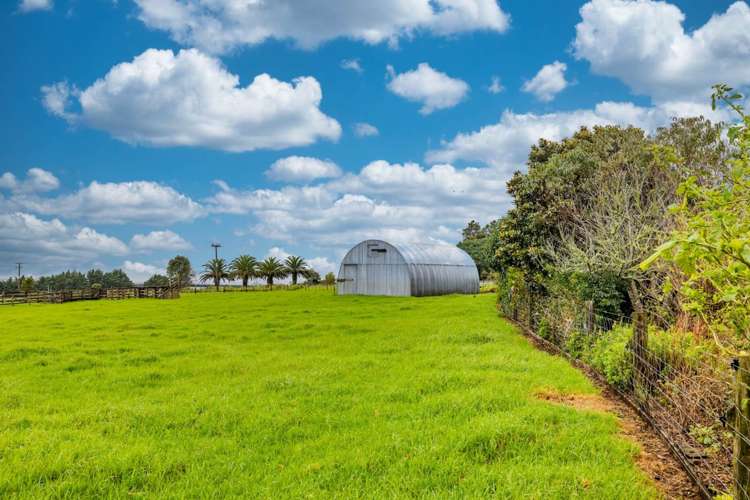 483 Te Ahu Ahu Road Waimate North_23