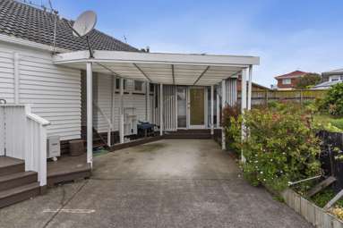 6 Kuranui Place_1