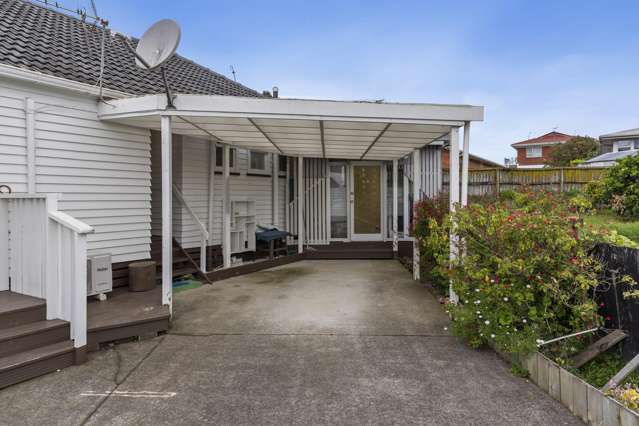 6 Kuranui Place Otahuhu_1