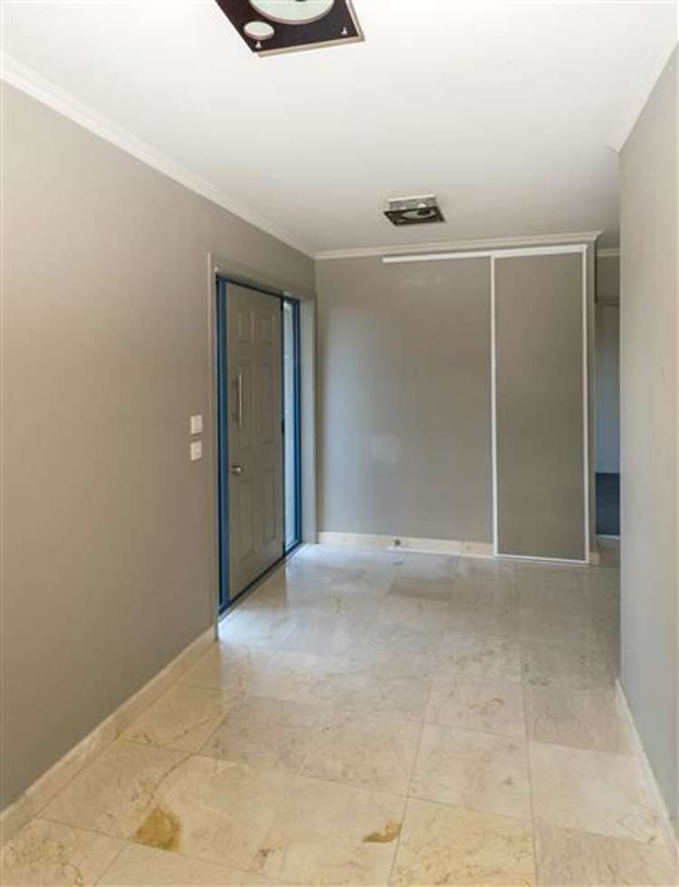 19 Holdaway Street Riversdale_13