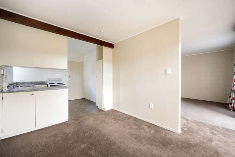 5/209 Charles Street Saint Leonards_4