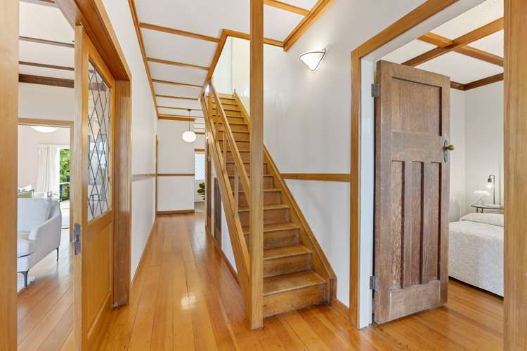 20 Alfred Street Roslyn_9