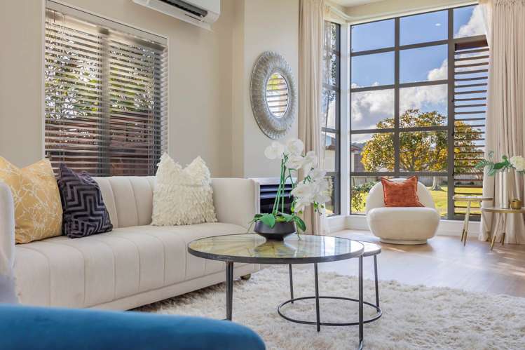 5 Mary Forgham Drive Greenhithe_7