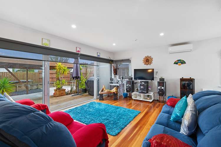 58 Mahi Road Te Kauwhata_5