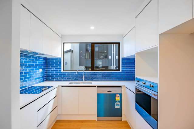 Lot 2/4 Waitaki Street Henderson_2