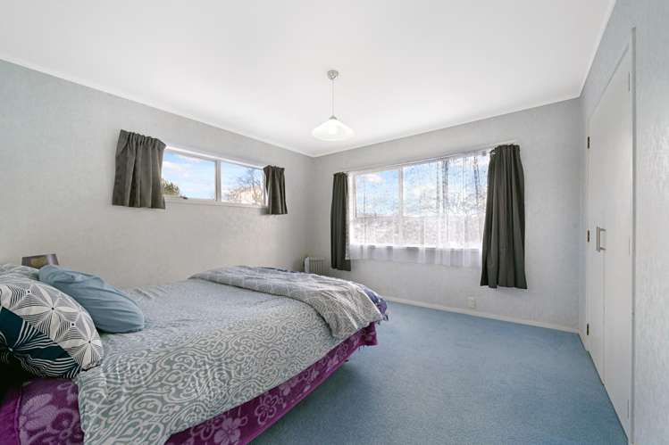 4 Seakens Way Glen Eden_7