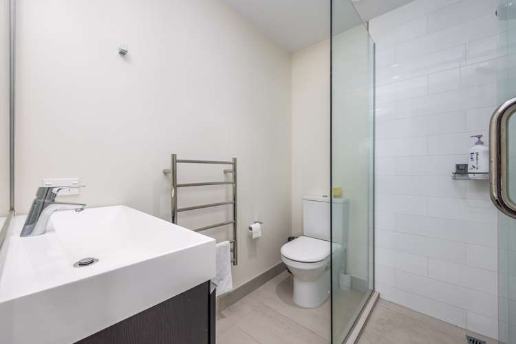 508/8 Nugent Street Grafton_19