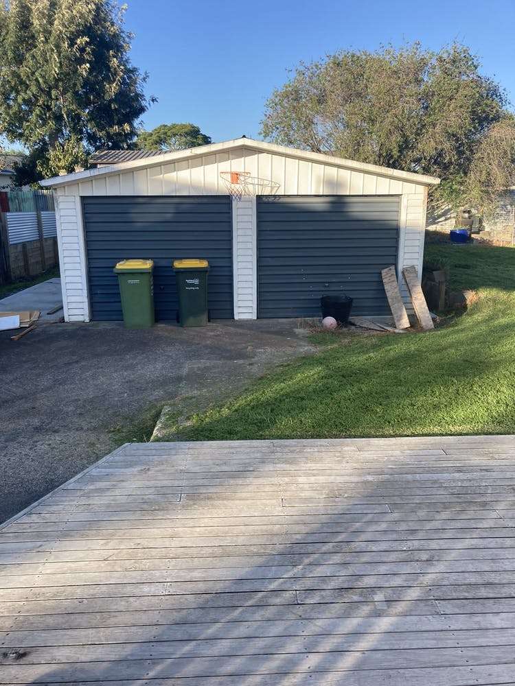 112 Marne Road Papakura_18