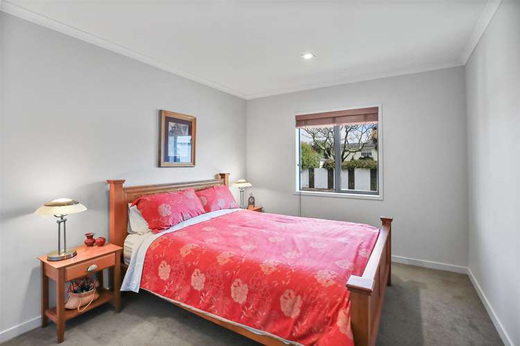 228 Kirkwood Street Thames_11