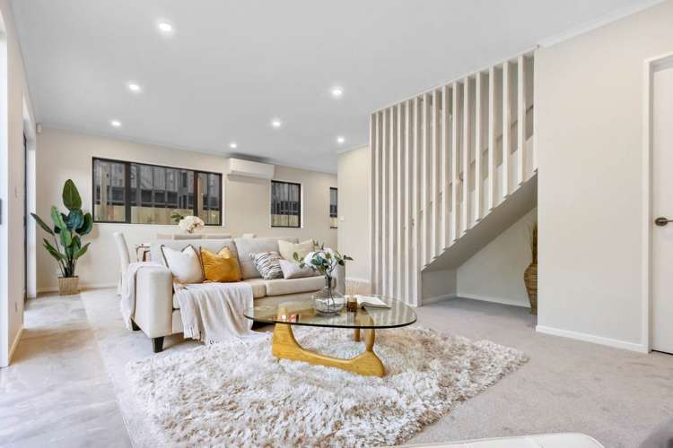 7 Pumau Place Flat Bush_7
