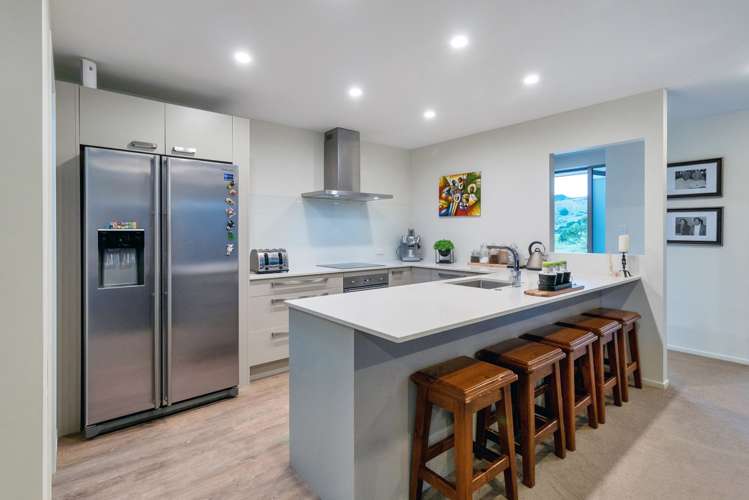 184 Helenslee Road Pokeno_5