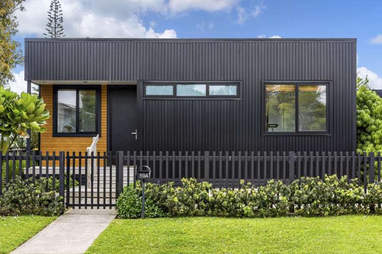 59 The Circle Manly_22