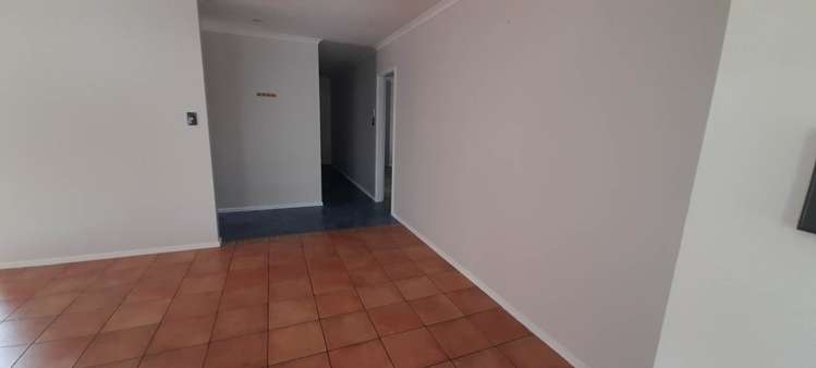 40 Ridgeway Road Pukekohe_4