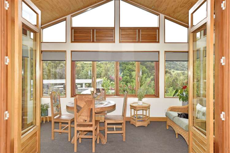 103 Donovans Road Wainui_12