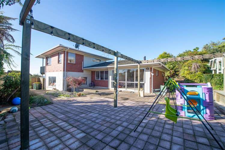 3 Henare Place Tihiotonga_11