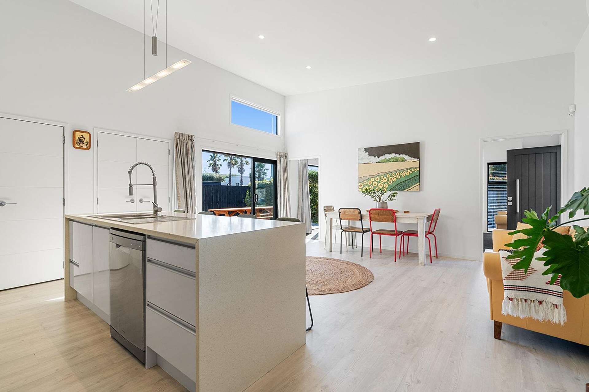 1330A Papamoa Beach Road Papamoa_0