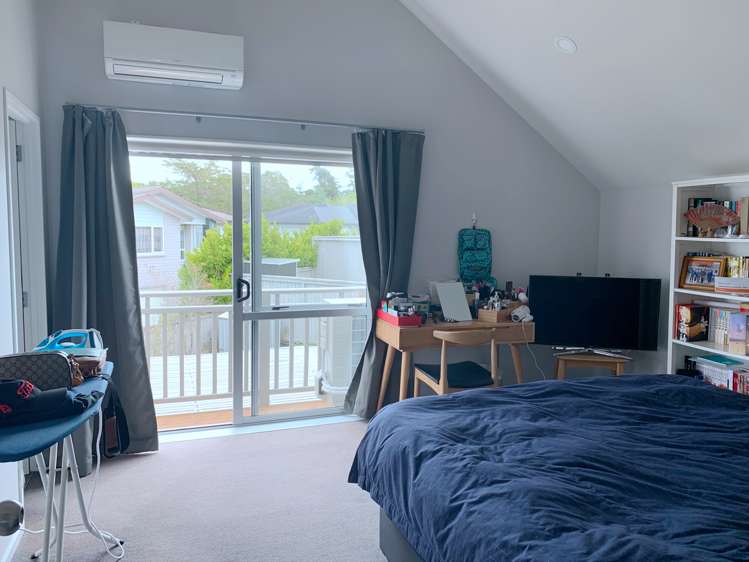 9/9 Georgia Terrace Albany_7